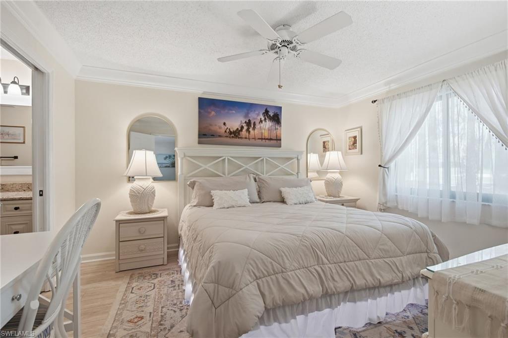 5767 Deauville CIR D106