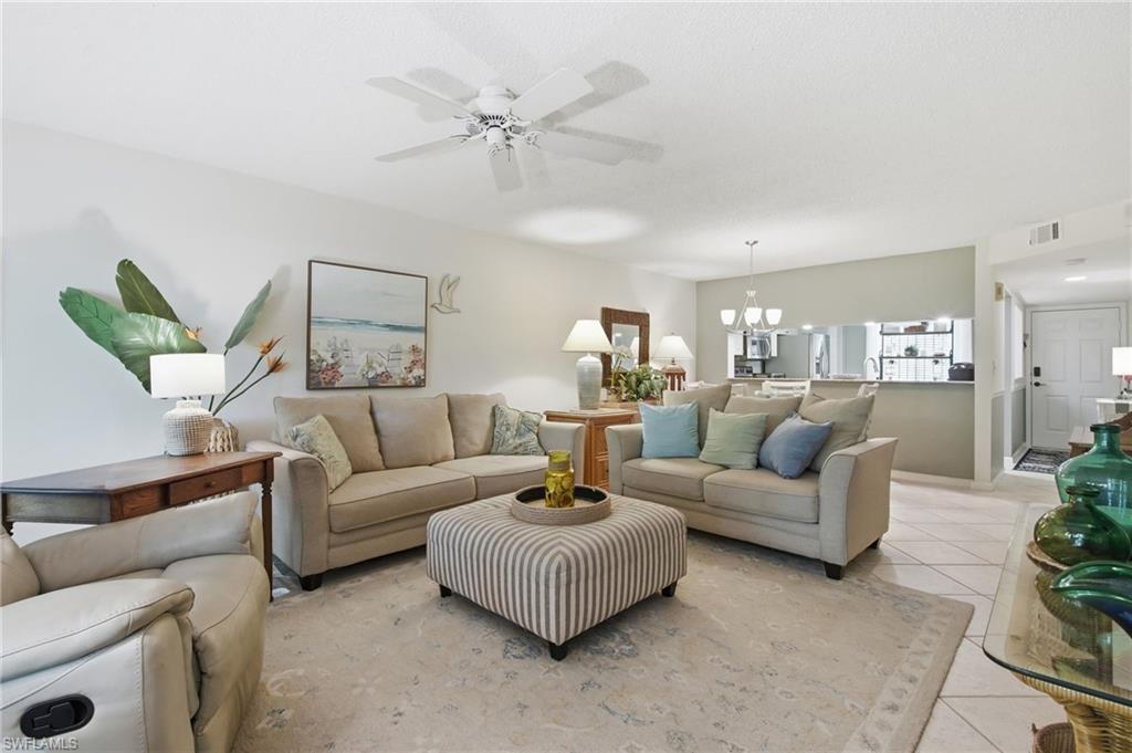 5767 Deauville CIR D106