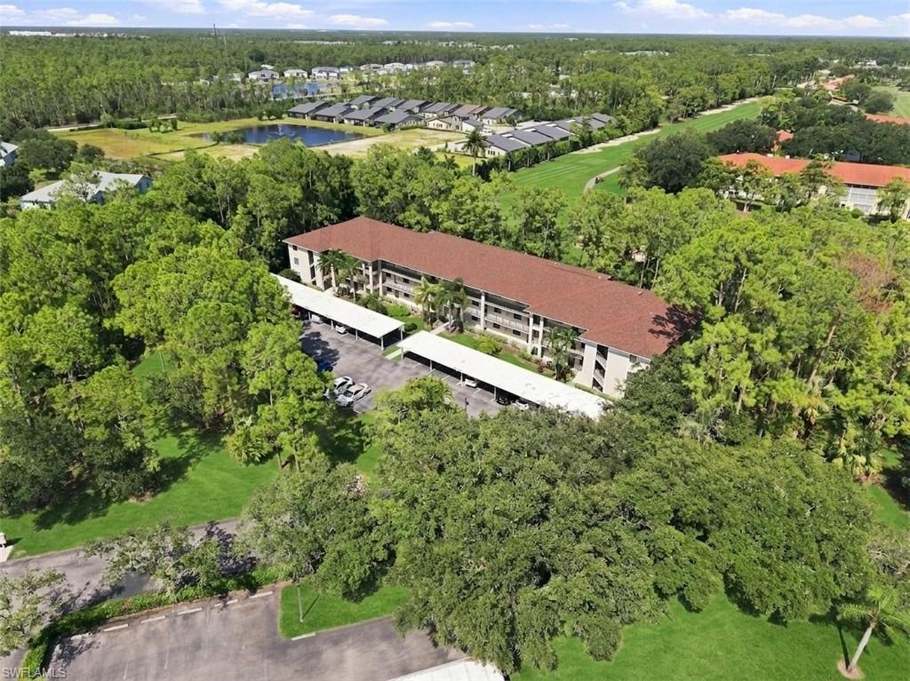 5767 Deauville CIR D106