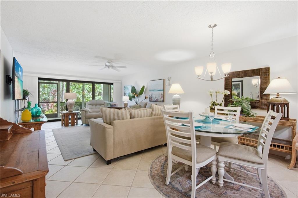 5767 Deauville CIR D106