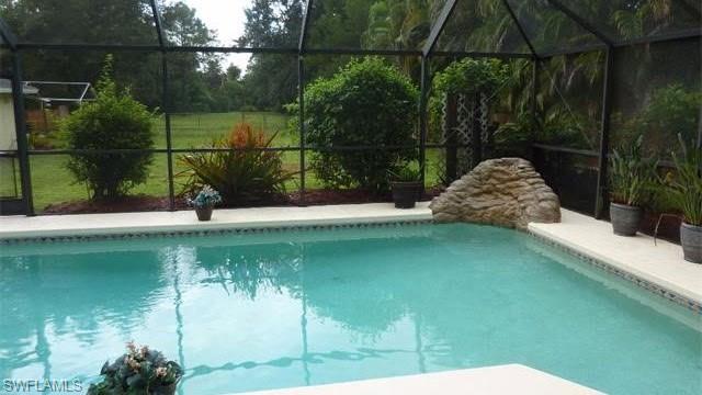 6200 Sea Grass LN