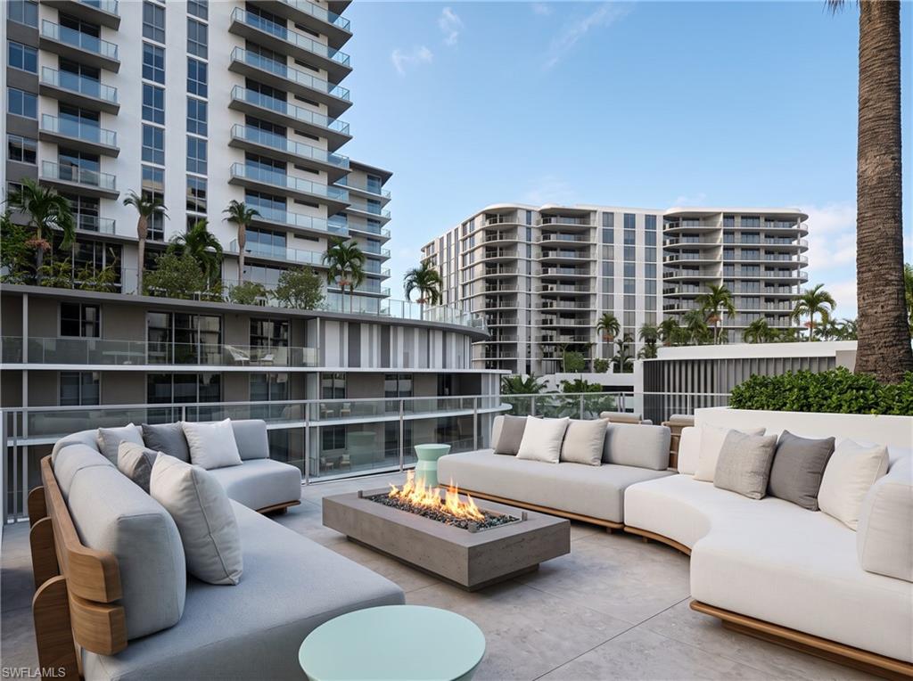 1925 Metropolitan BLVD 1204