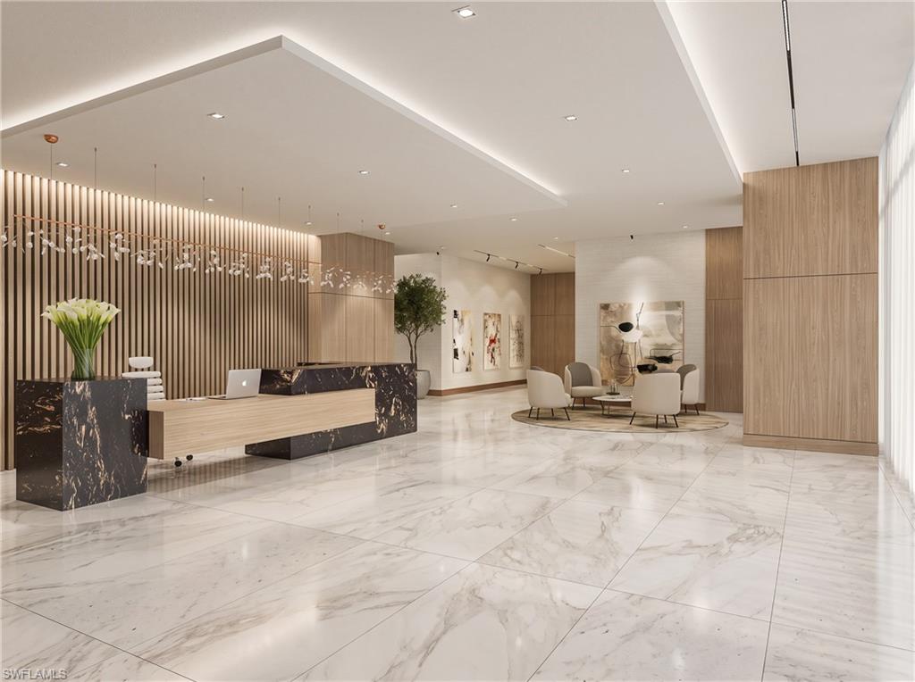 1925 Metropolitan BLVD 1204