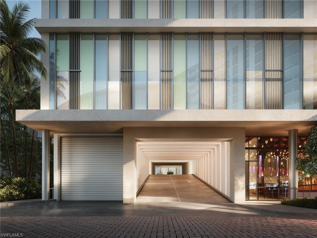 1925 Metropolitan BLVD 1204