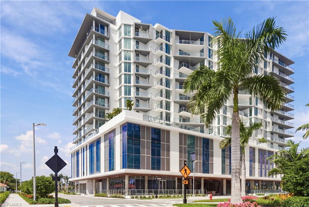1925 Metropolitan BLVD 1204