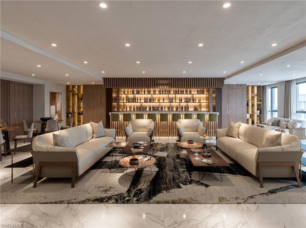 1925 Metropolitan BLVD 1204