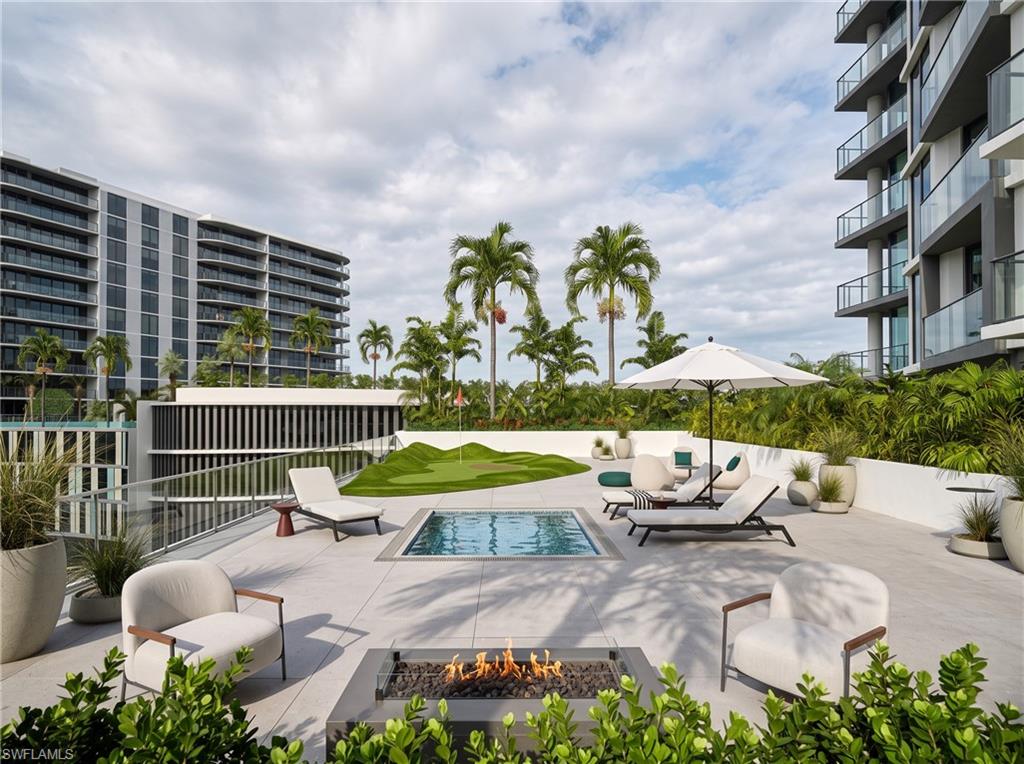 1925 Metropolitan BLVD 1204