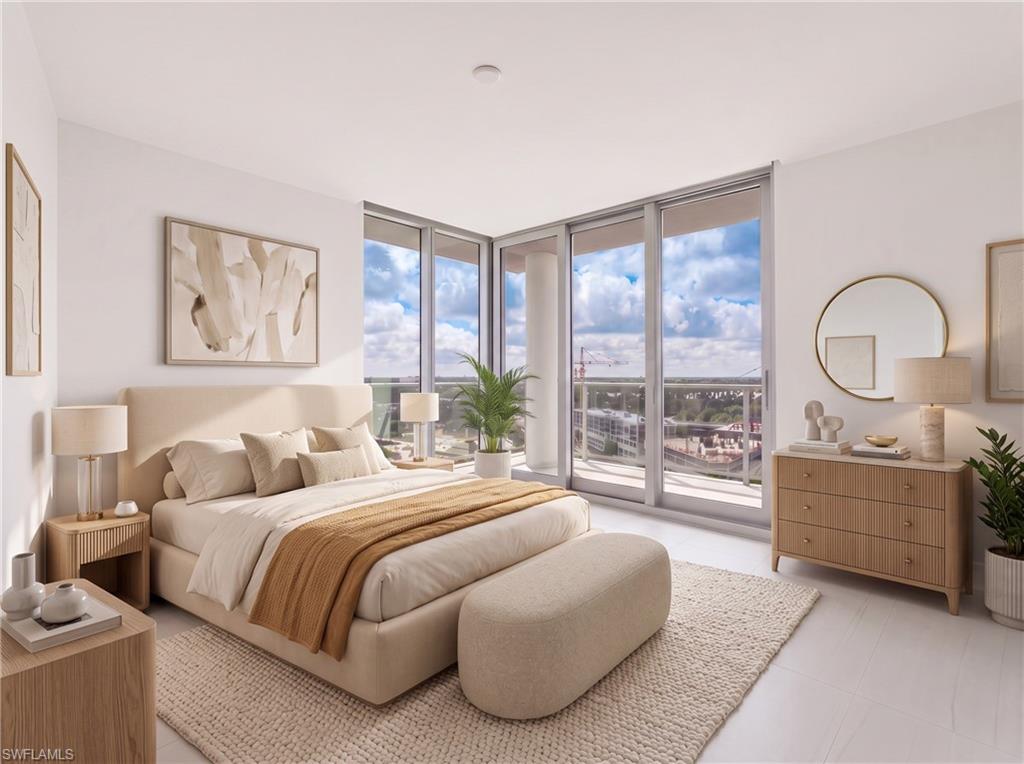 1925 Metropolitan BLVD 1204