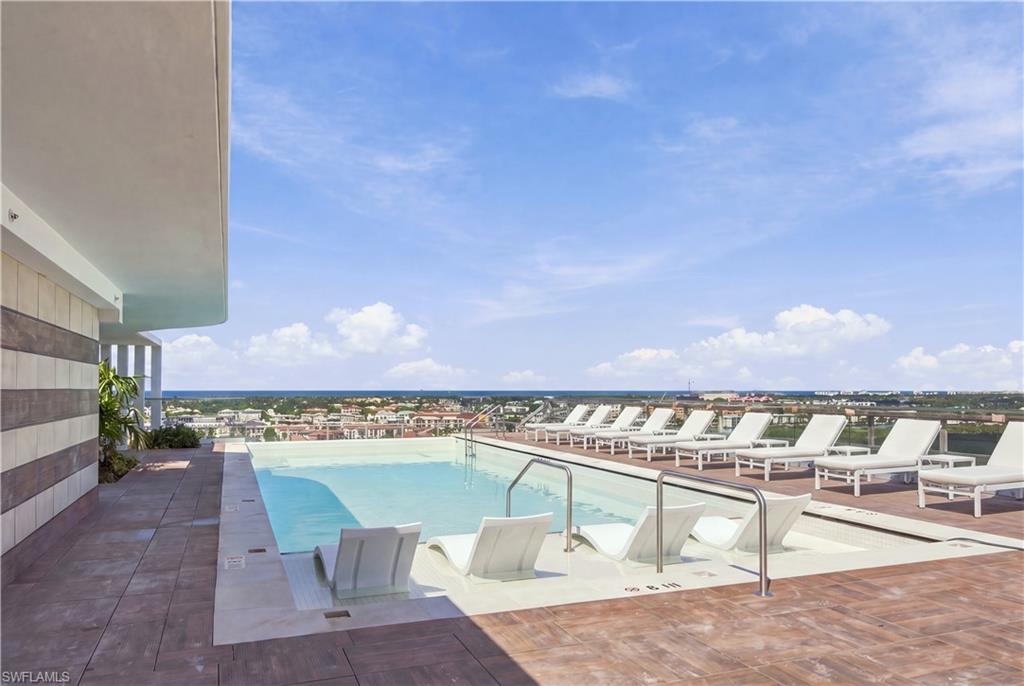 1925 Metropolitan BLVD 1204