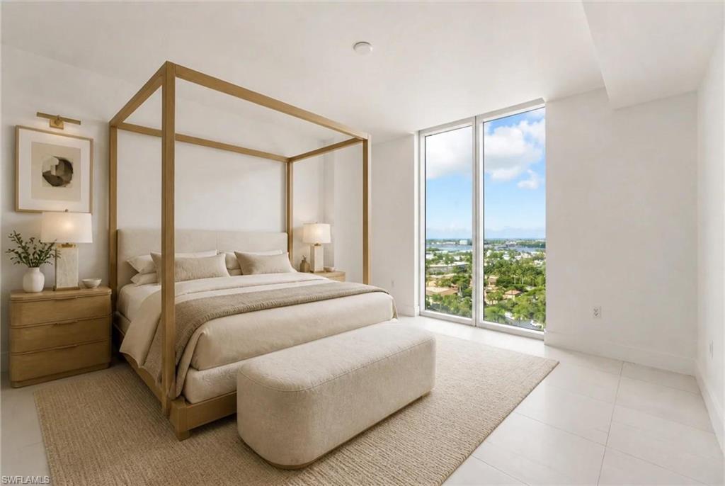 1925 Metropolitan BLVD 1204