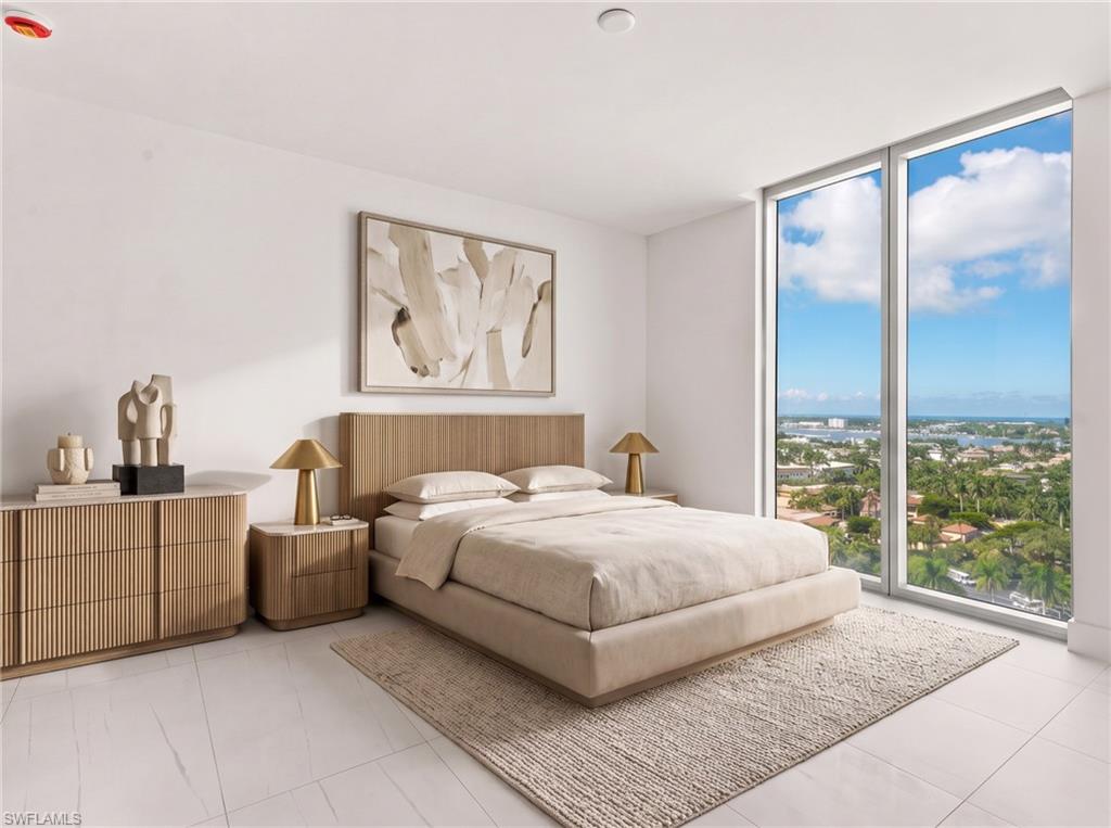 1925 Metropolitan BLVD 1204