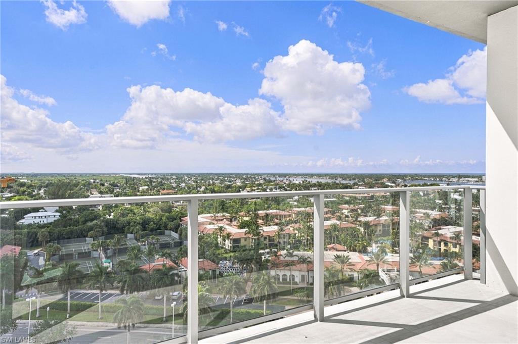 1925 Metropolitan BLVD 1204