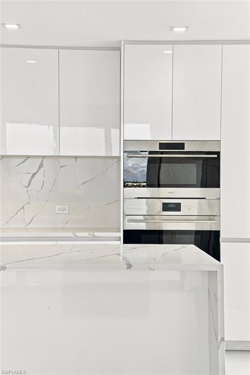 1925 Metropolitan BLVD 1204