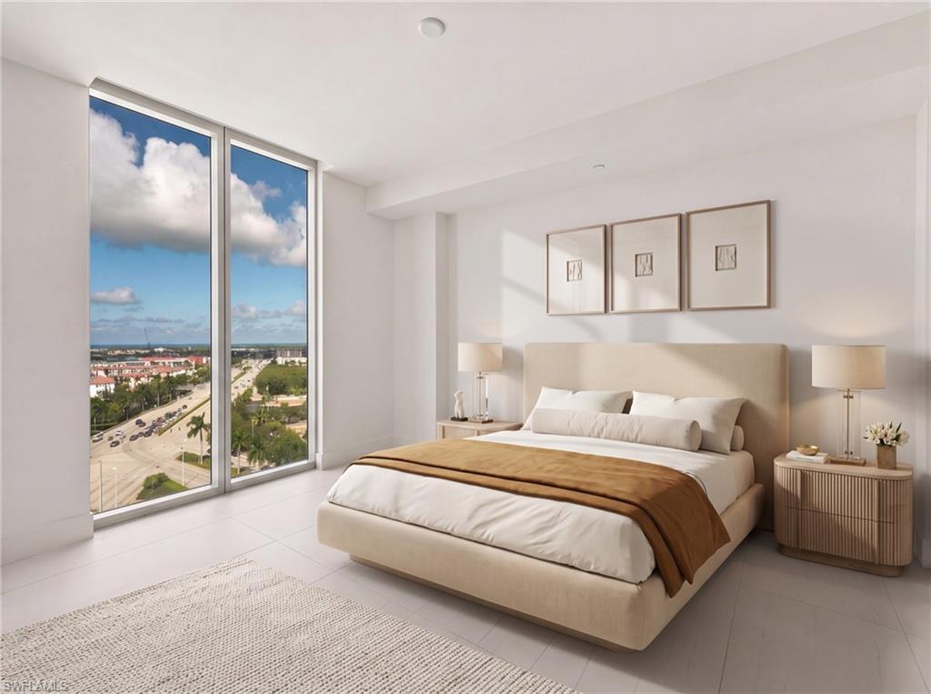 1925 Metropolitan BLVD 1204