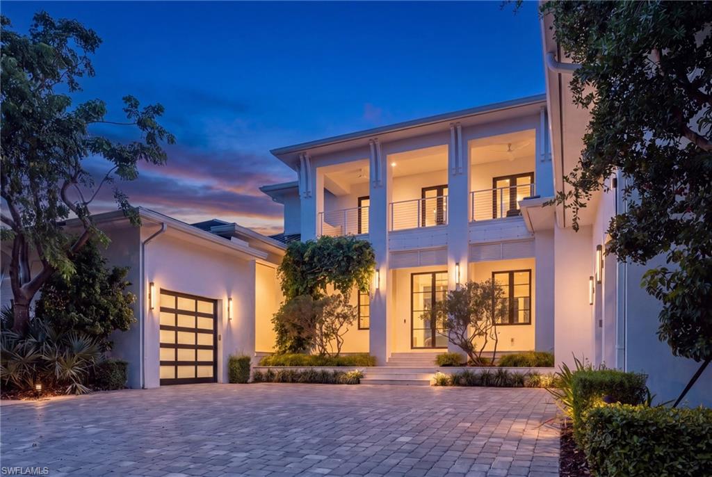 1698 Mcilvaine Ct Marco Island Fl Us 34145 5d0be3050d328c9dc7b13196135181a2