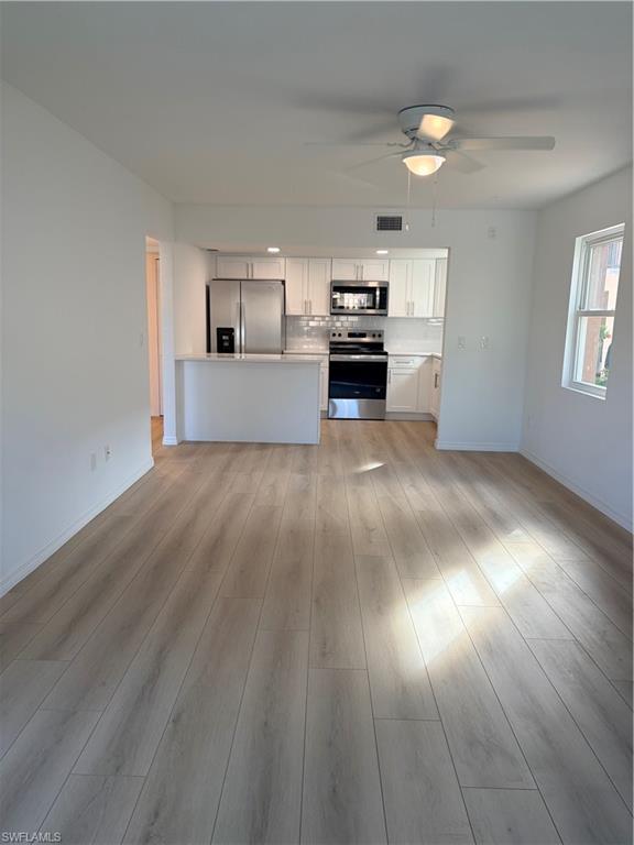 16881 Davis RD 312