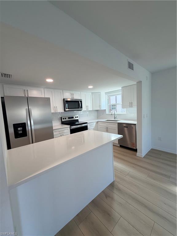 16881 Davis RD 312