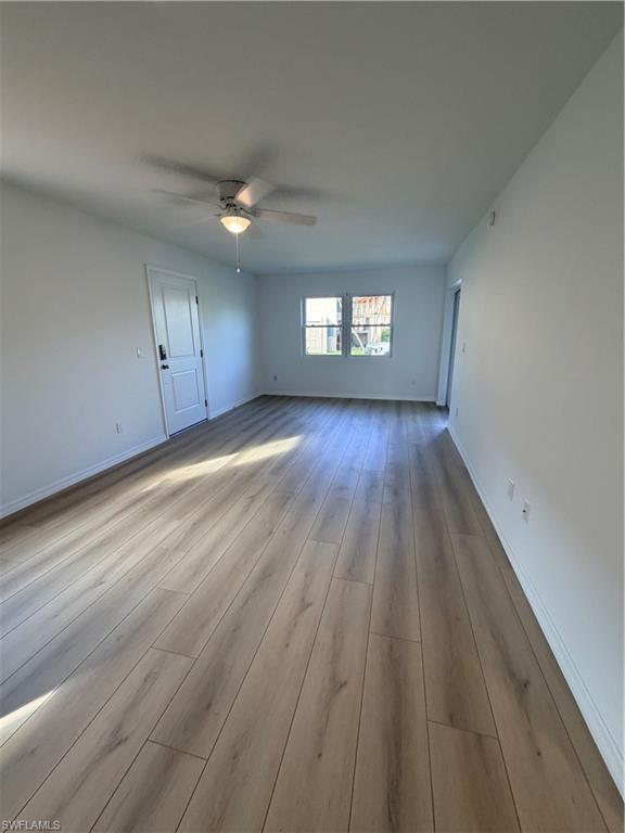 16881 Davis RD 312