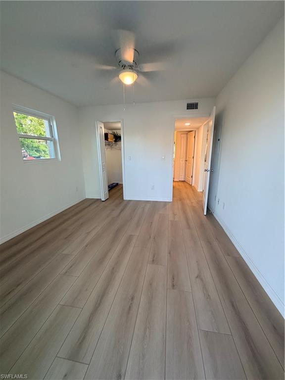 16881 Davis RD 312