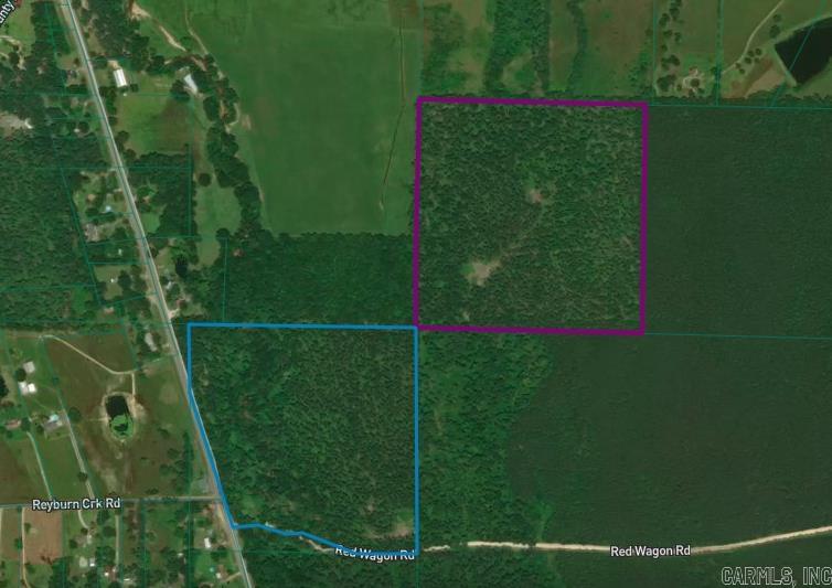 73 Acres Highway 67