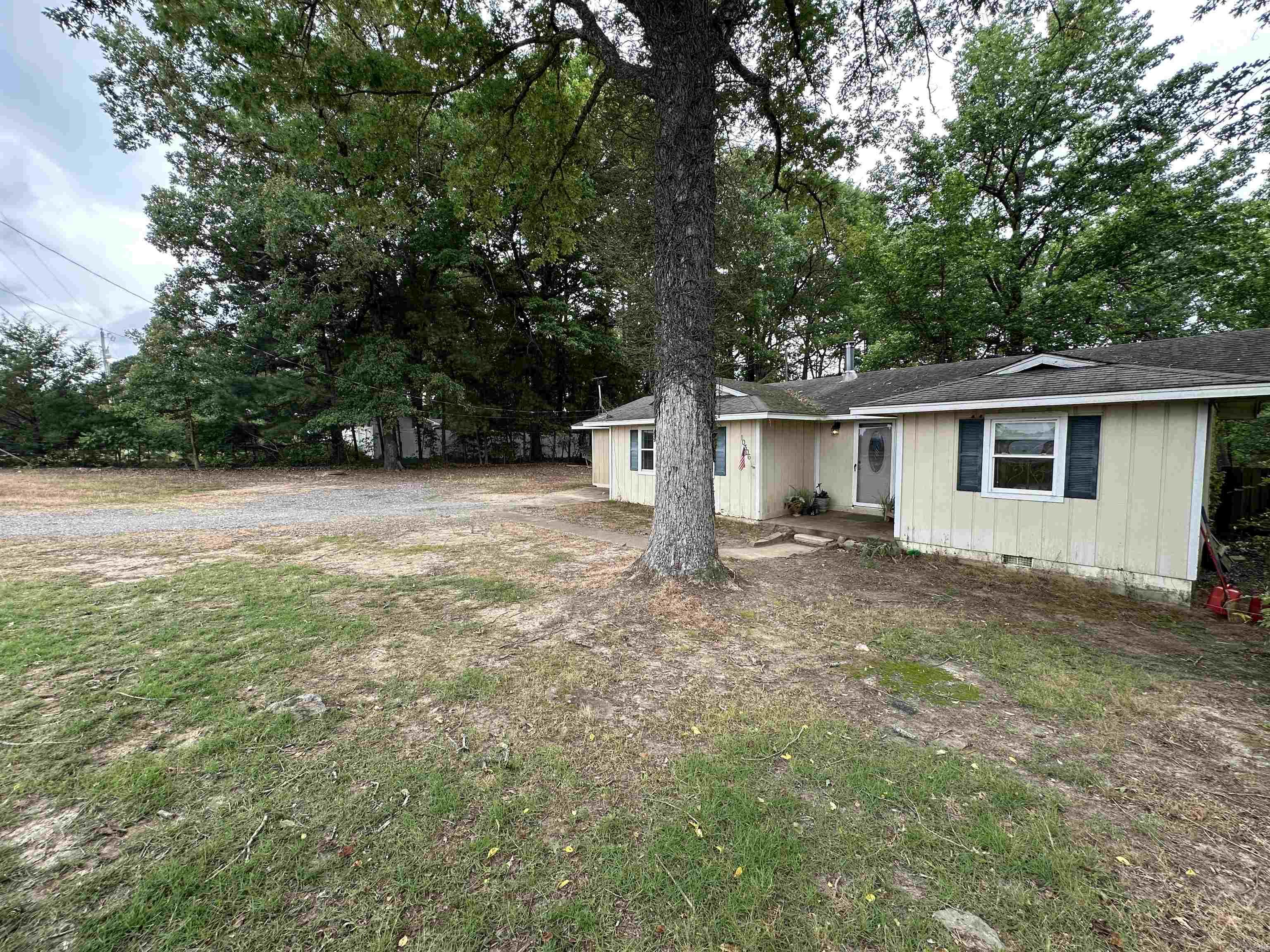 10306 Lowe Lane