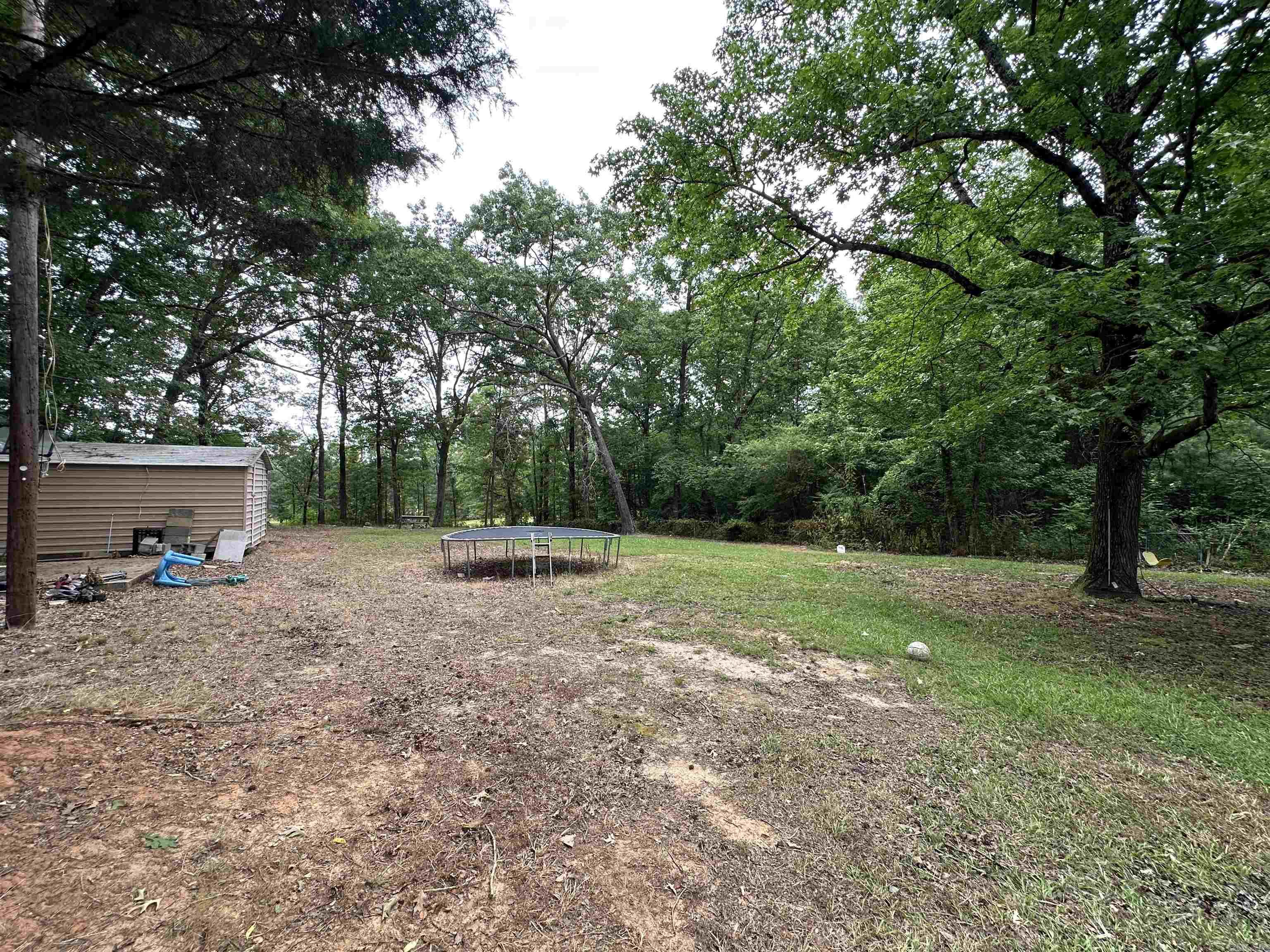 10306 Lowe Lane