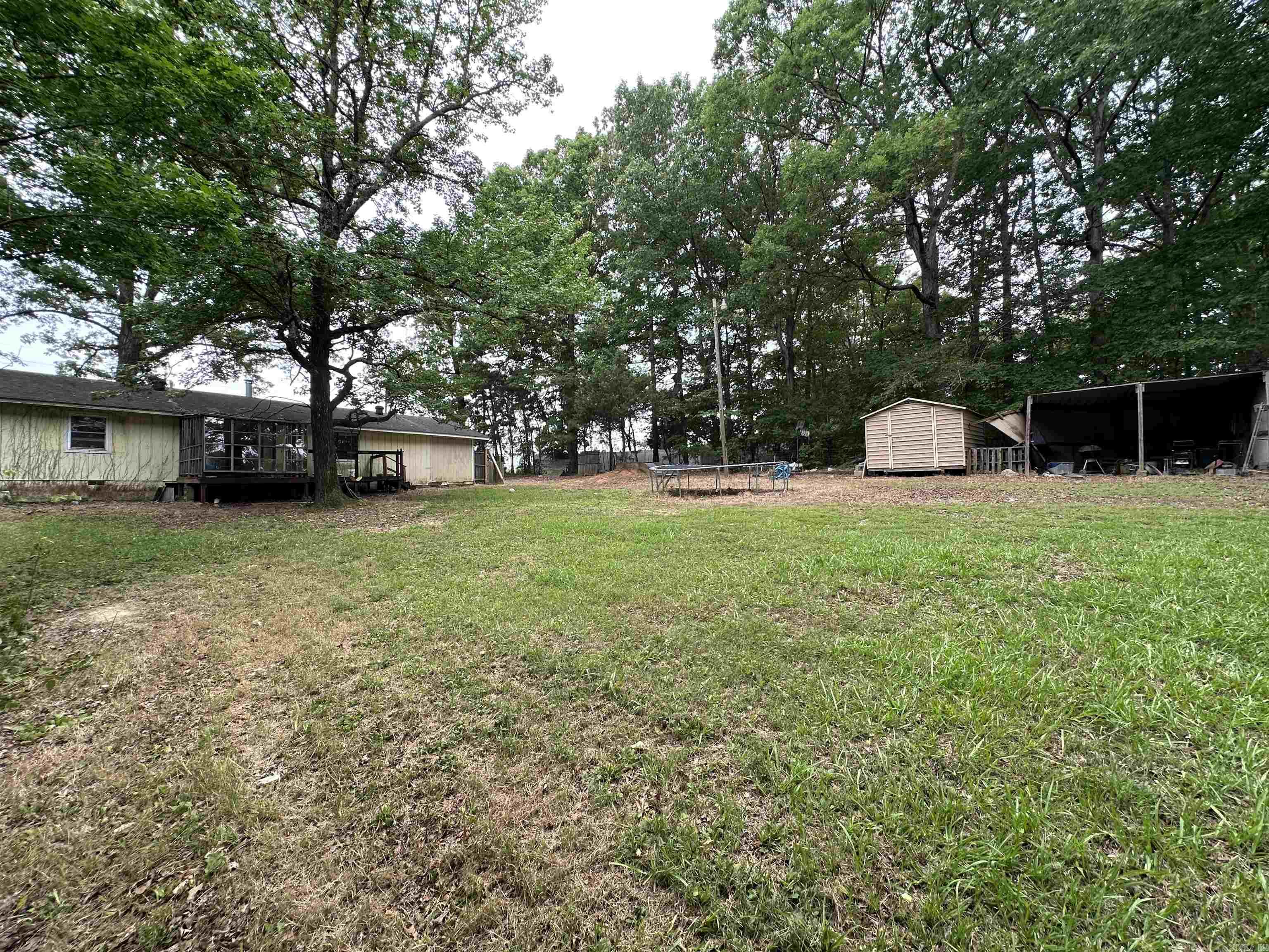 10306 Lowe Lane