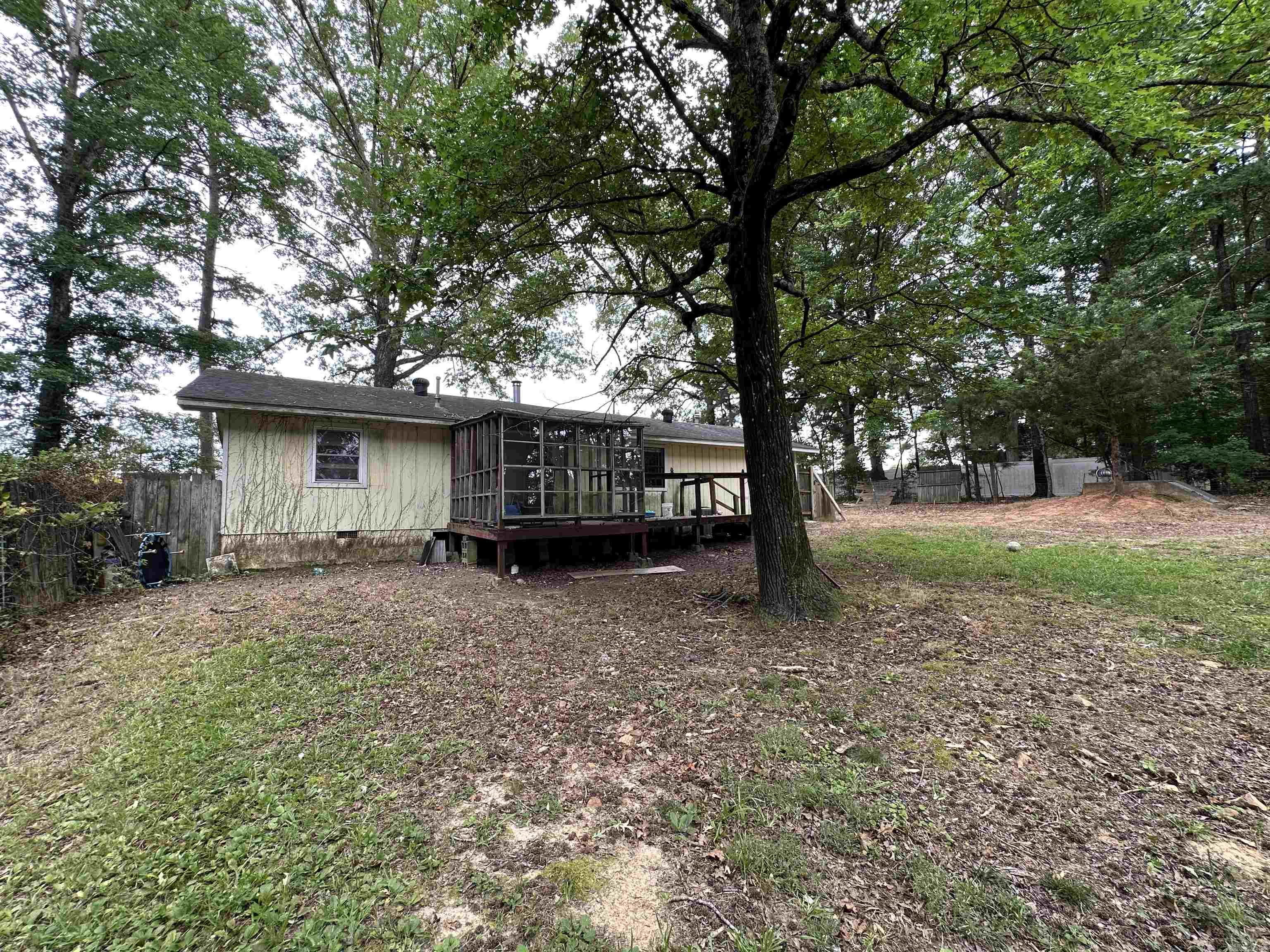 10306 Lowe Lane