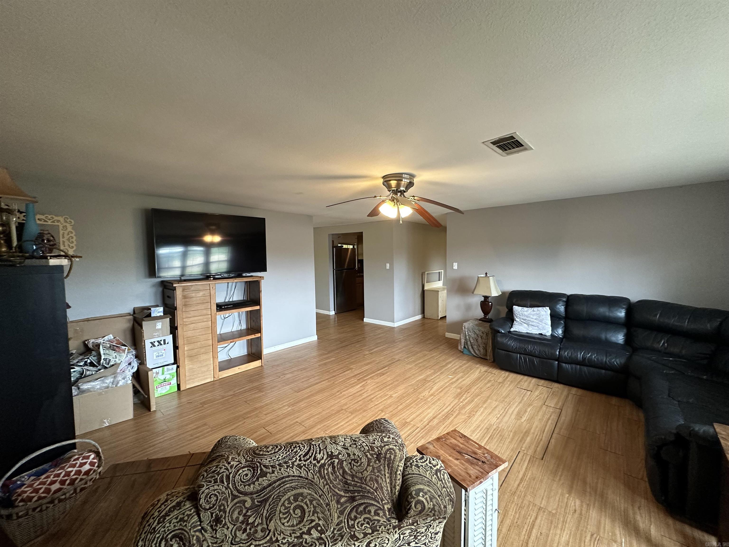 10306 Lowe Lane