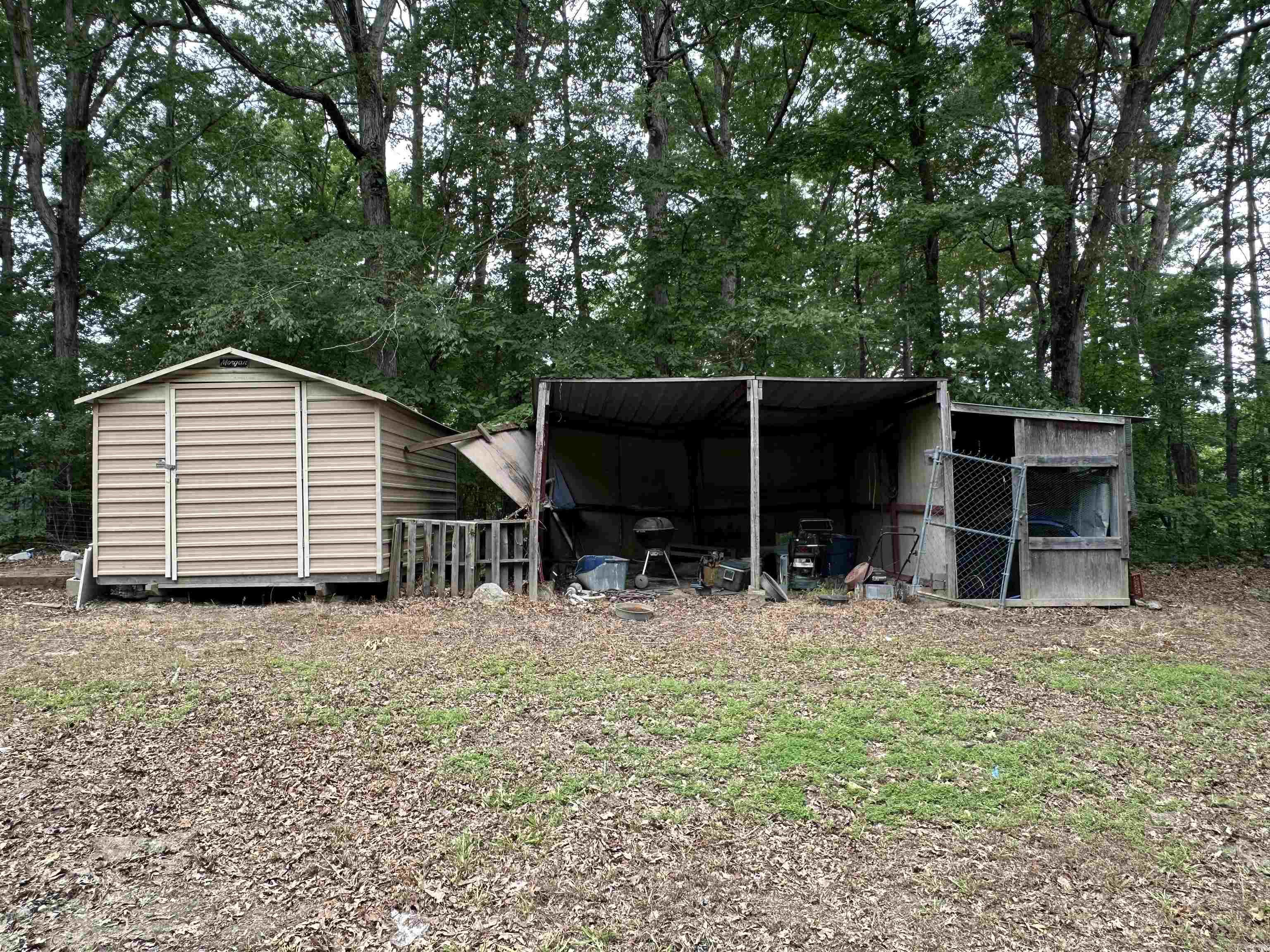 10306 Lowe Lane