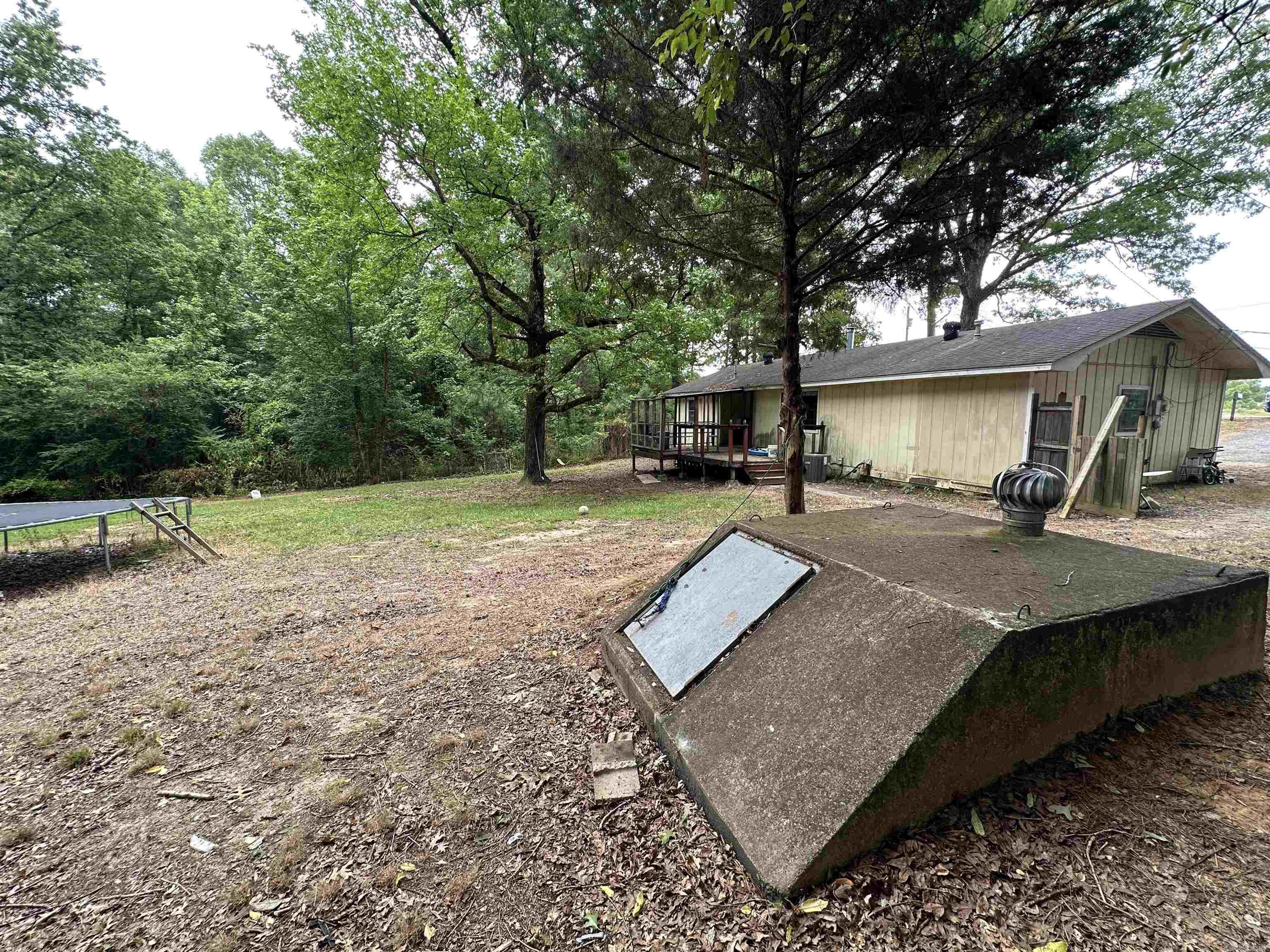 10306 Lowe Lane