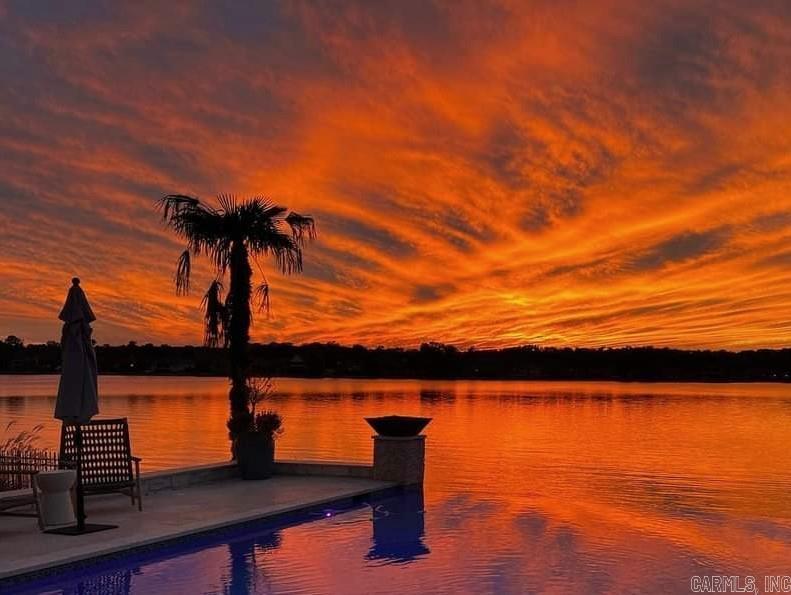 6041 Majestic Waters Drive