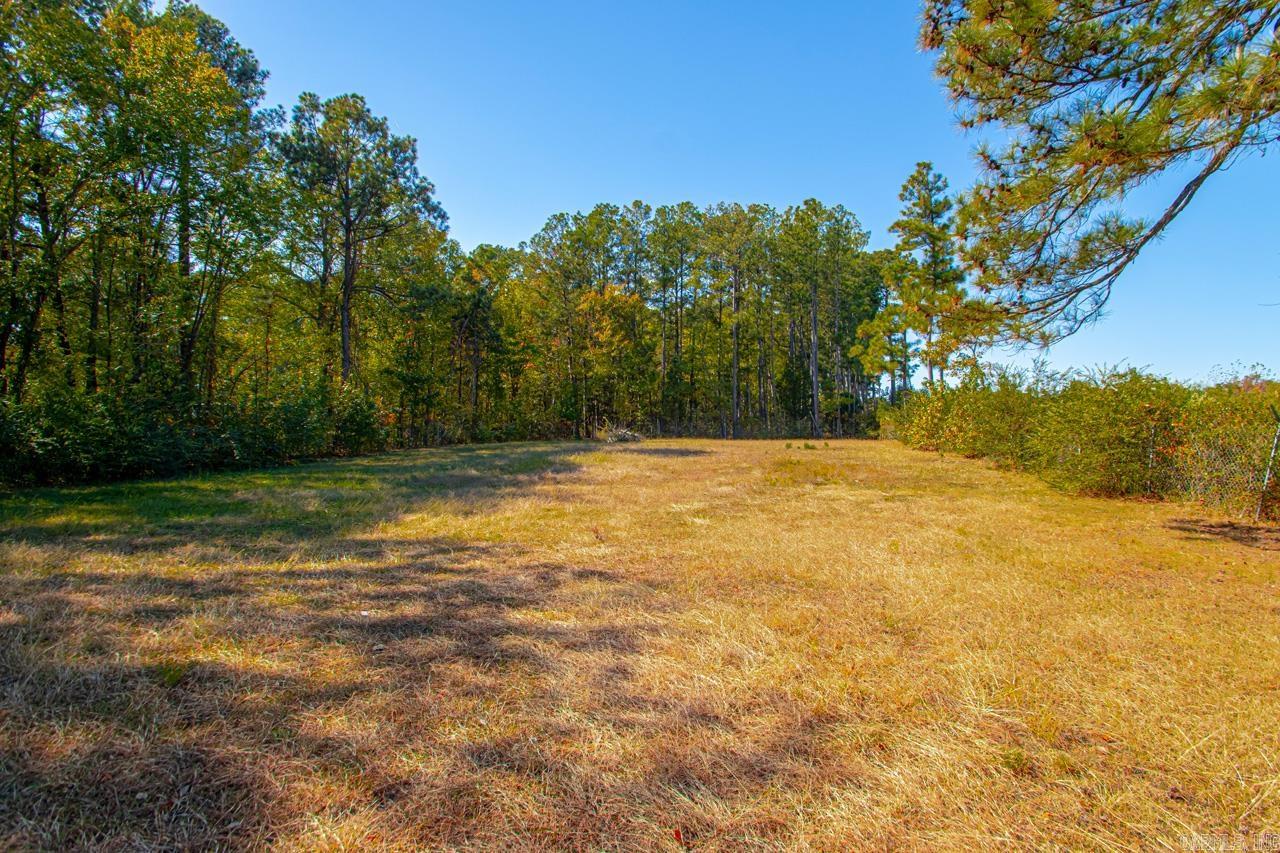 7900 Doyle Springs Road