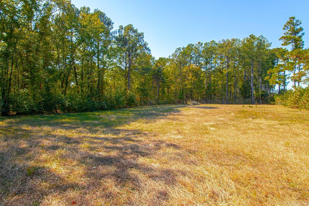 7900 Doyle Springs Road