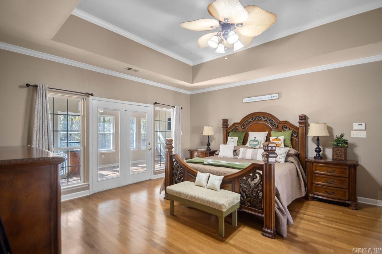 1011 Salina Springs Cove