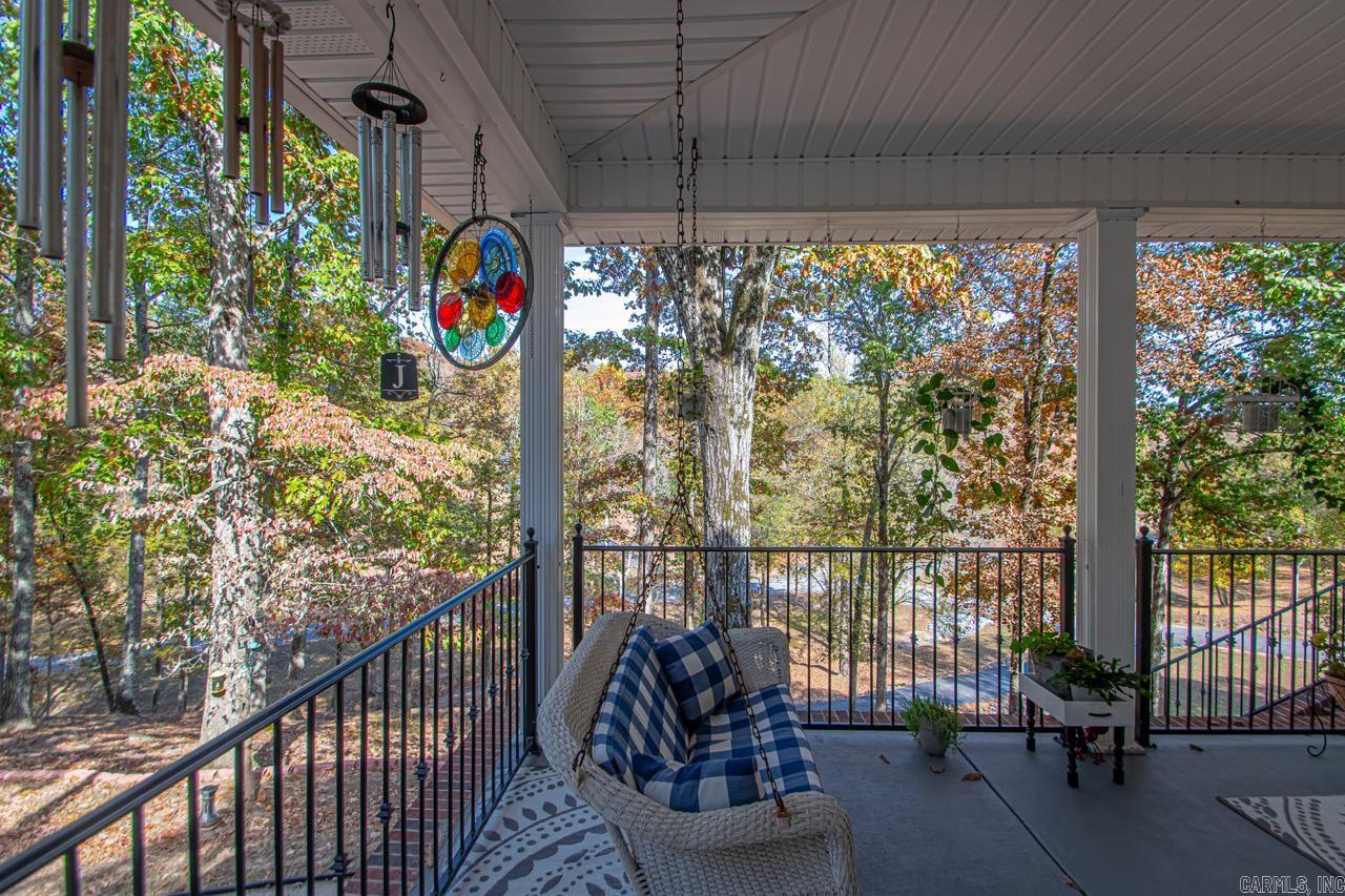 1011 Salina Springs Cove