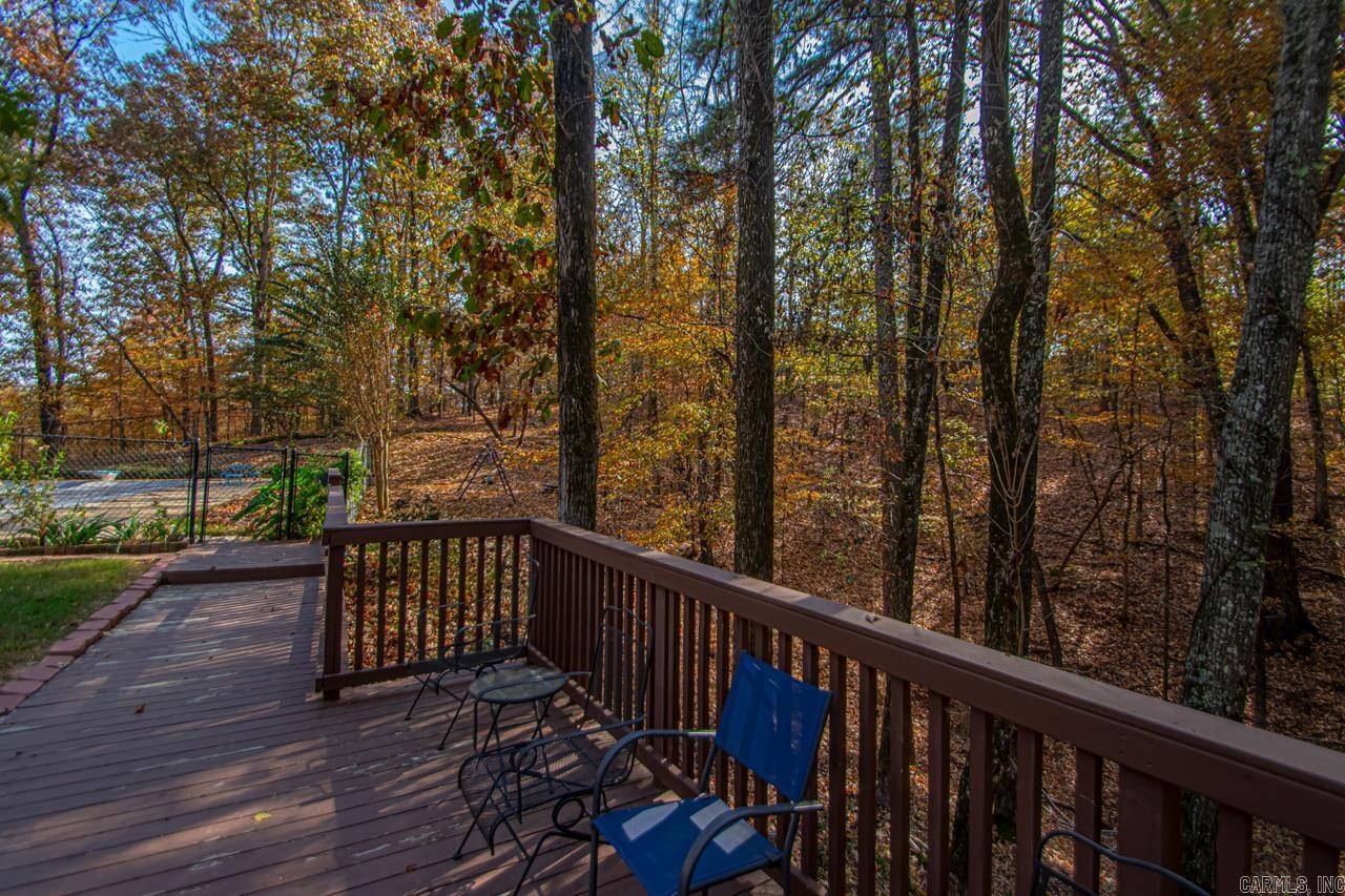 1011 Salina Springs Cove