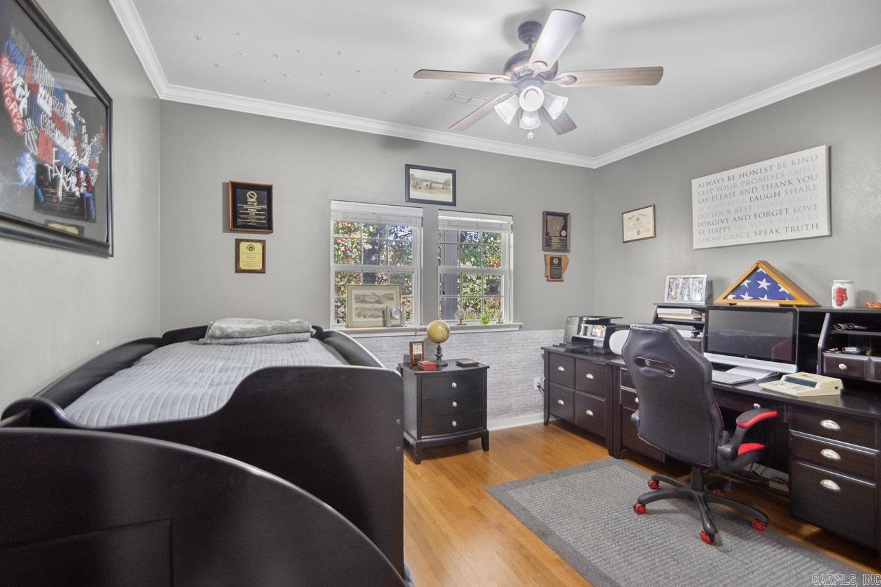 1011 Salina Springs Cove