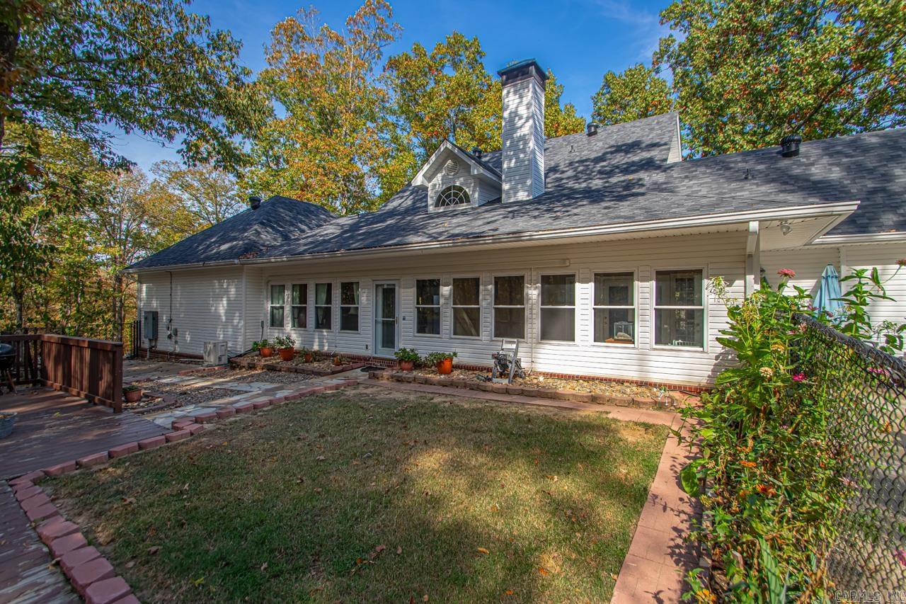 1011 Salina Springs Cove