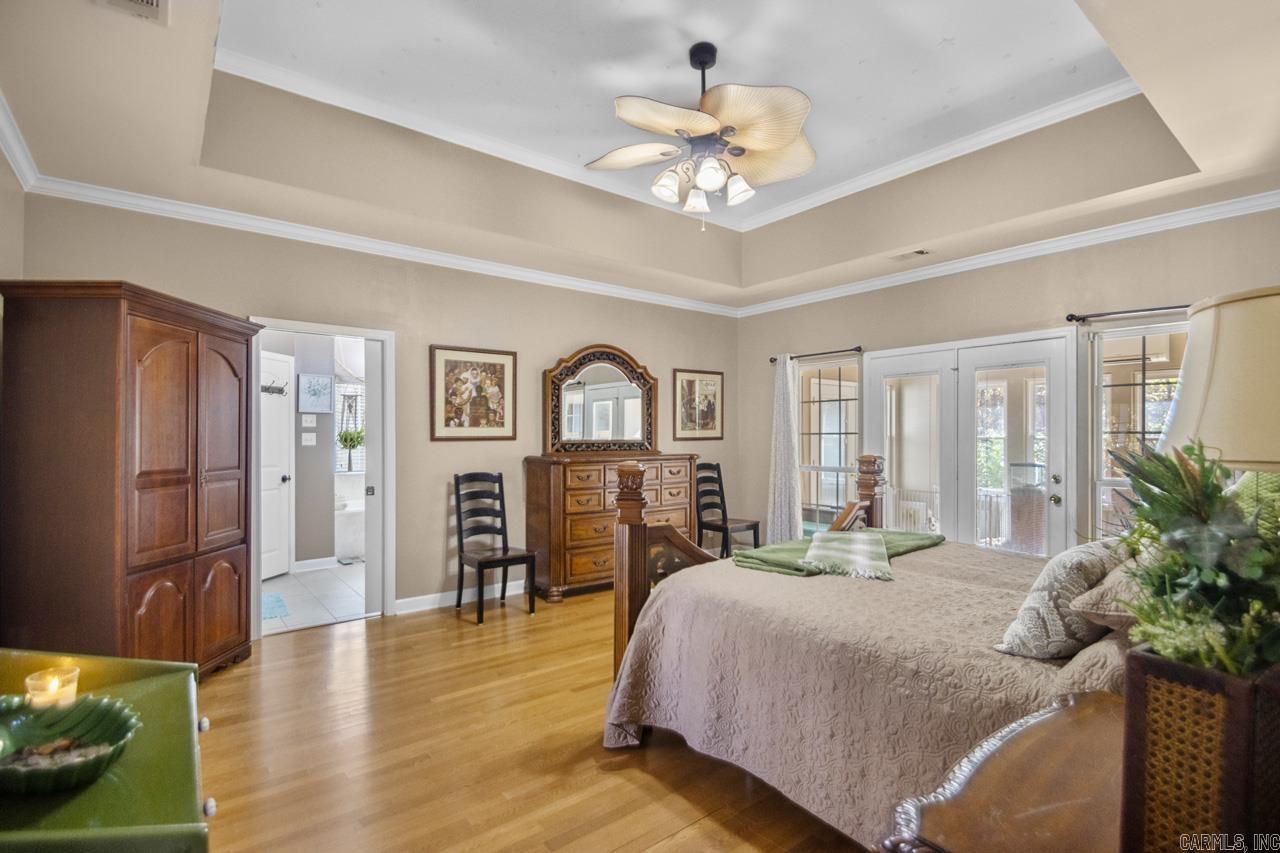 1011 Salina Springs Cove