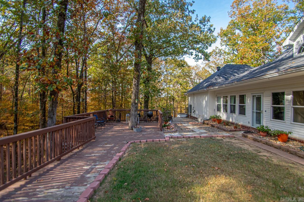 1011 Salina Springs Cove