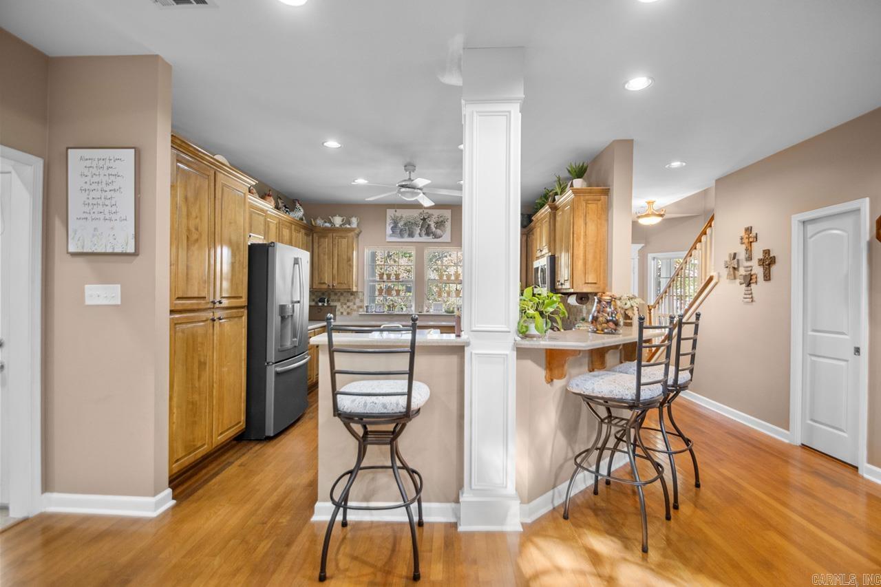 1011 Salina Springs Cove