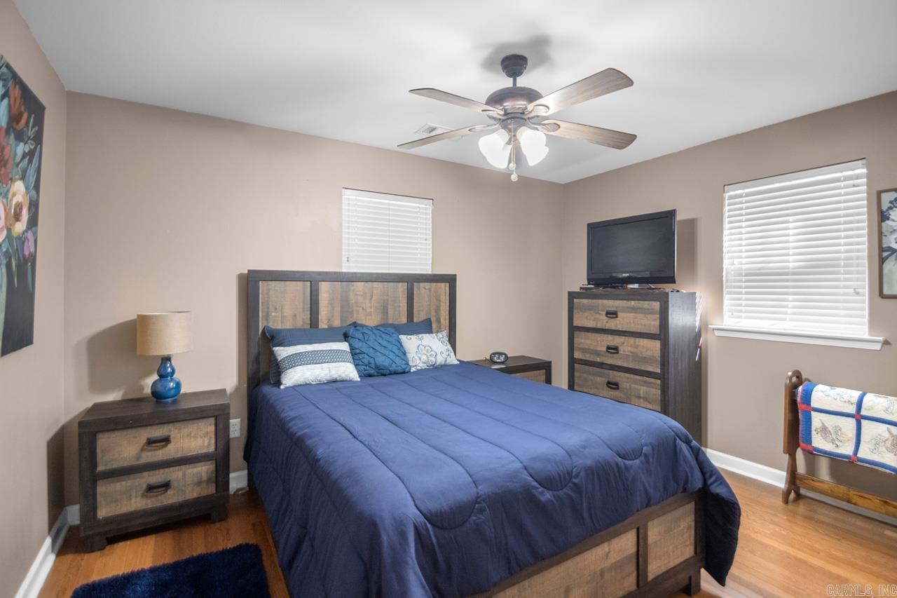 1011 Salina Springs Cove