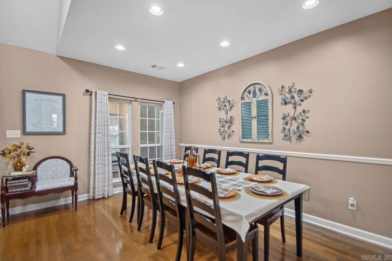 1011 Salina Springs Cove