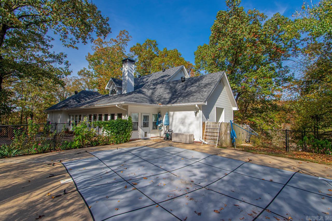 1011 Salina Springs Cove