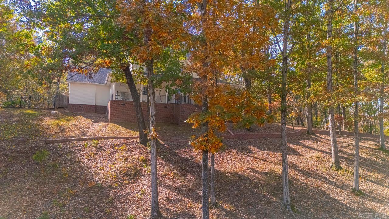 1011 Salina Springs Cove