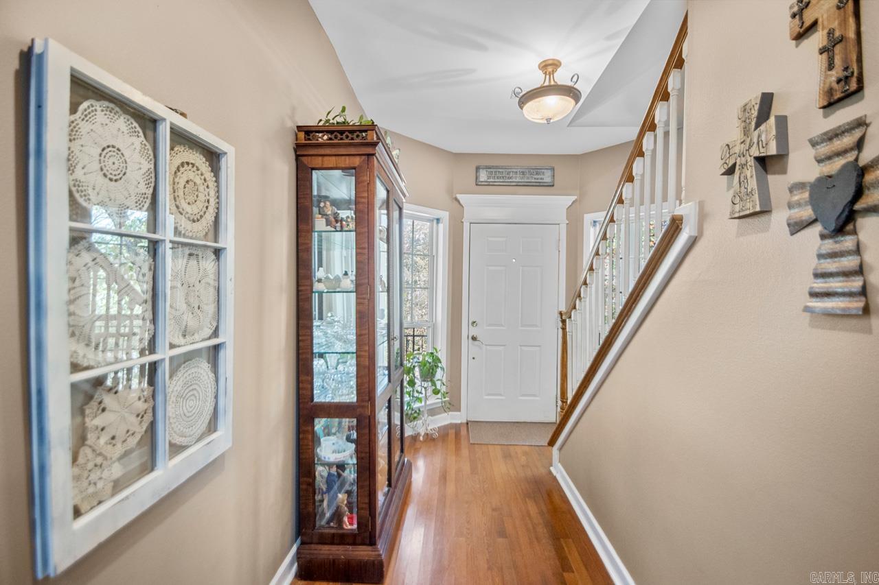 1011 Salina Springs Cove