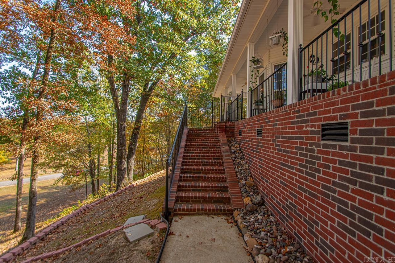 1011 Salina Springs Cove