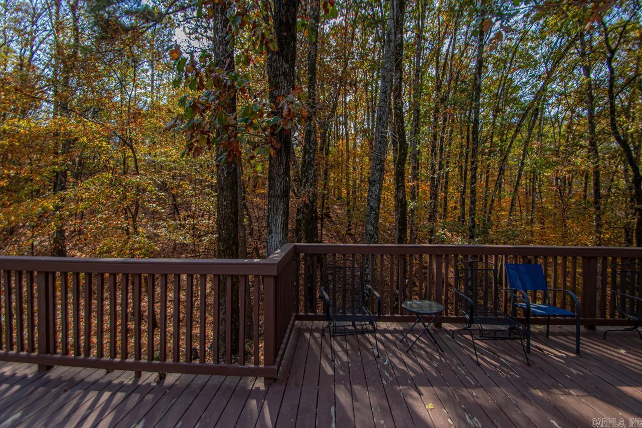 1011 Salina Springs Cove
