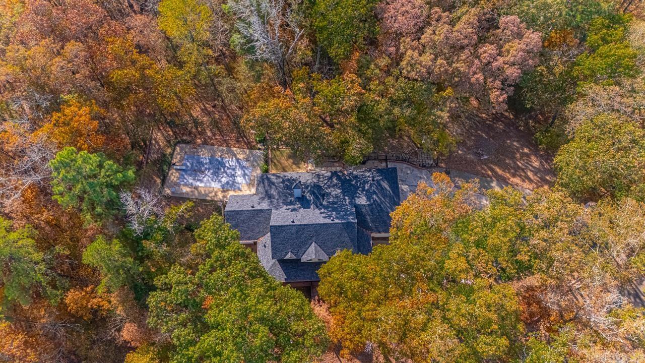 1011 Salina Springs Cove